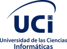 UCI